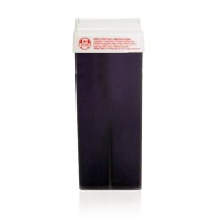 Cire Tiède Roll-ON Sharonelle 100ml / Lavande